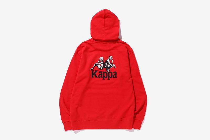 ãONE PIECEãx Kappa ææ°è¯ä¹ç³»åç¼ä½