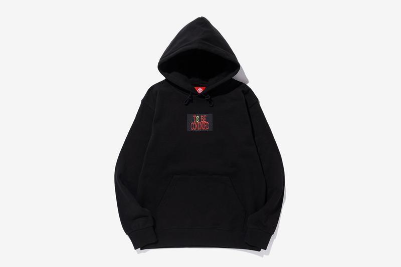 ãONE PIECEãx Kappa ææ°è¯ä¹ç³»åç¼ä½