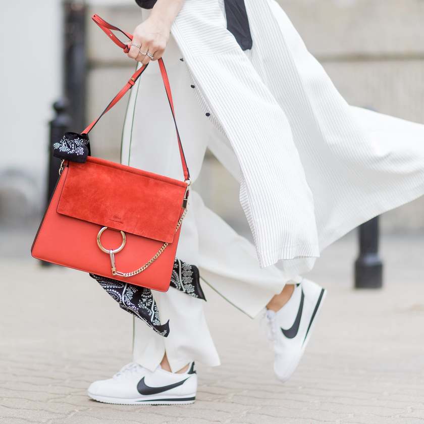 Cute-Nike-Sneakers-Women-2019.jpg
