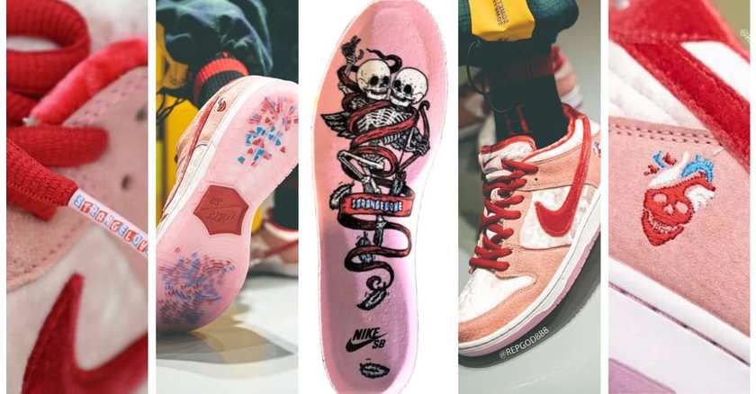 strangelove-skateboards-x-nike.jpg