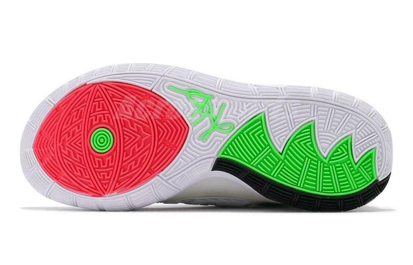 Nike Kyrie 6 BQ4631-005åå:registered:æ¥æ