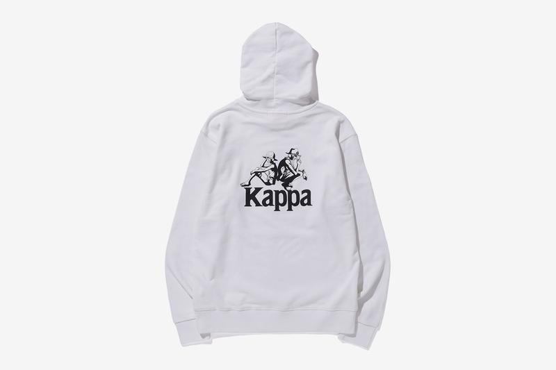 ãONE PIECEãx Kappa ææ°è¯ä¹ç³»åç¼ä½