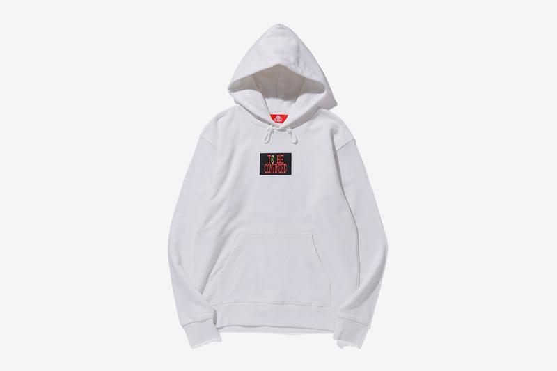 ãONE PIECEãx Kappa ææ°è¯ä¹ç³»åç¼ä½