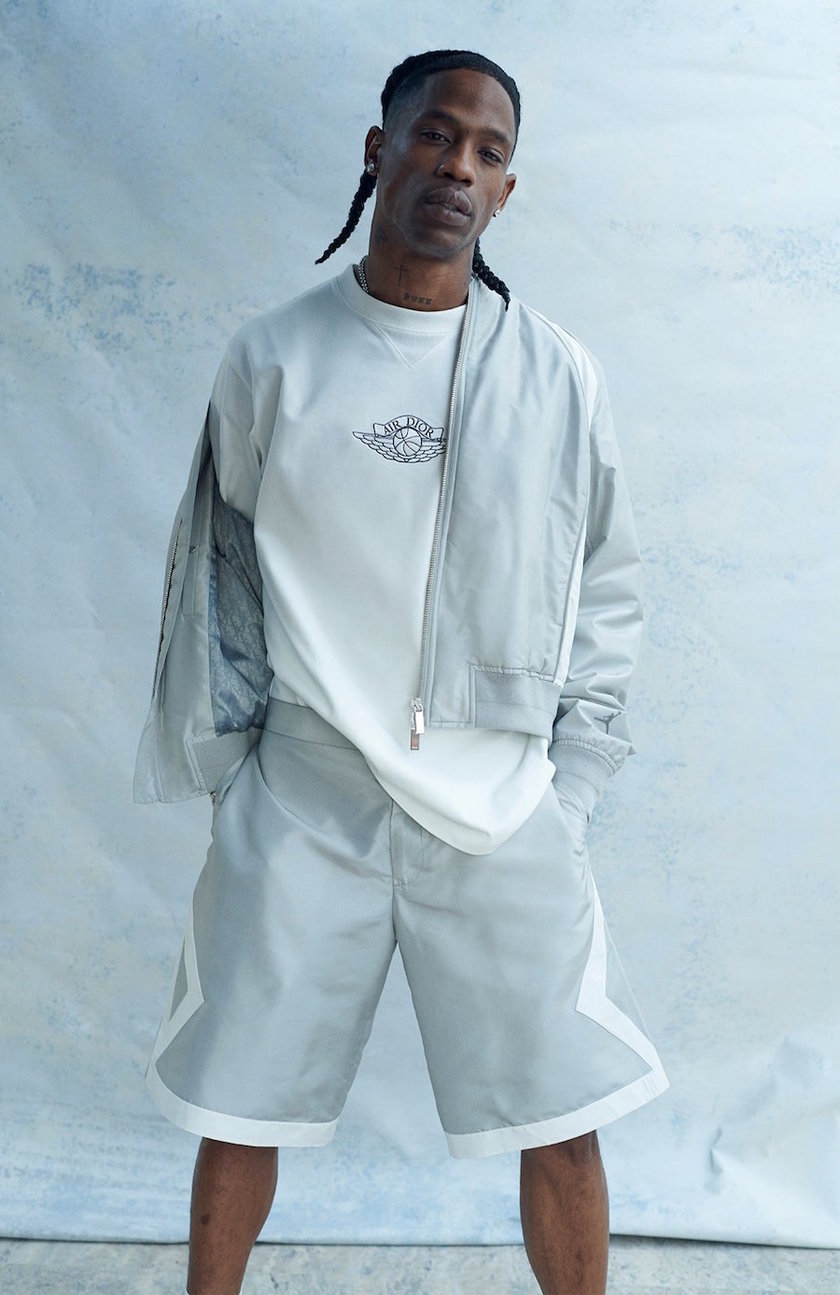 Dior Air Jordan 1 Air Diorç³»ååå:registered:æ¥æ