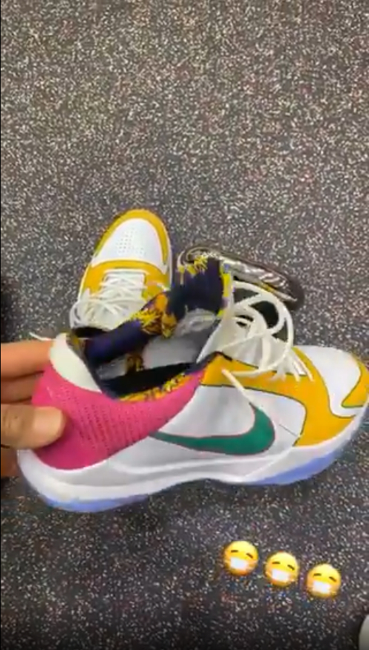 23-20031Q05Z7 (1).jpg