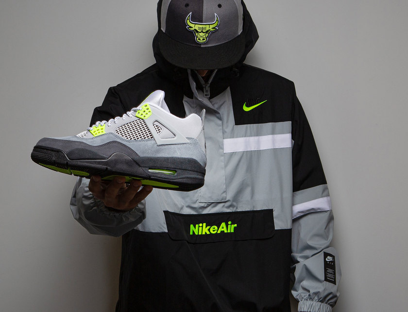 air-jordan-4-neon-hat-jacket-outfit-match.jpg