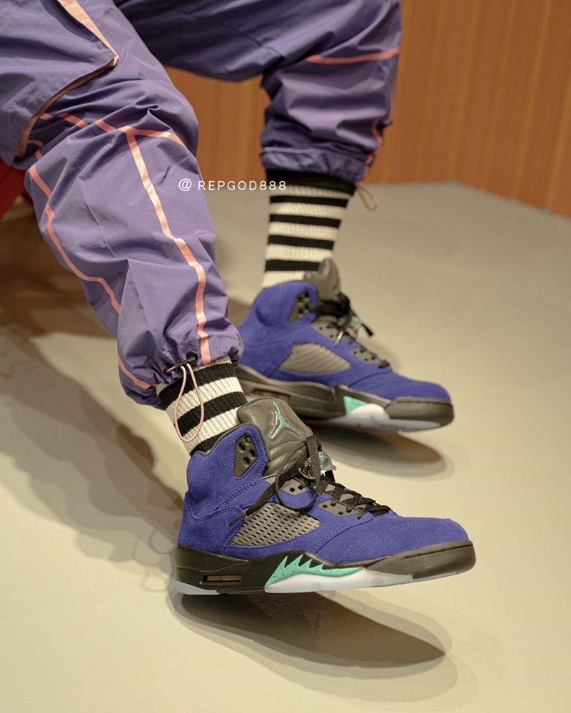 6-200319111500.jpg