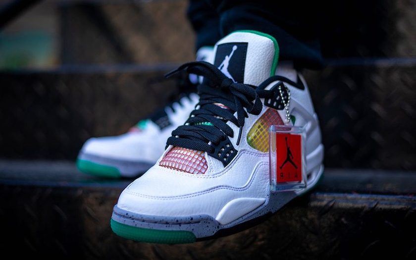 Air-Jordan-4-Rasta-WMNS-AQ9129-100-Release-Date-On-Feet.jpg