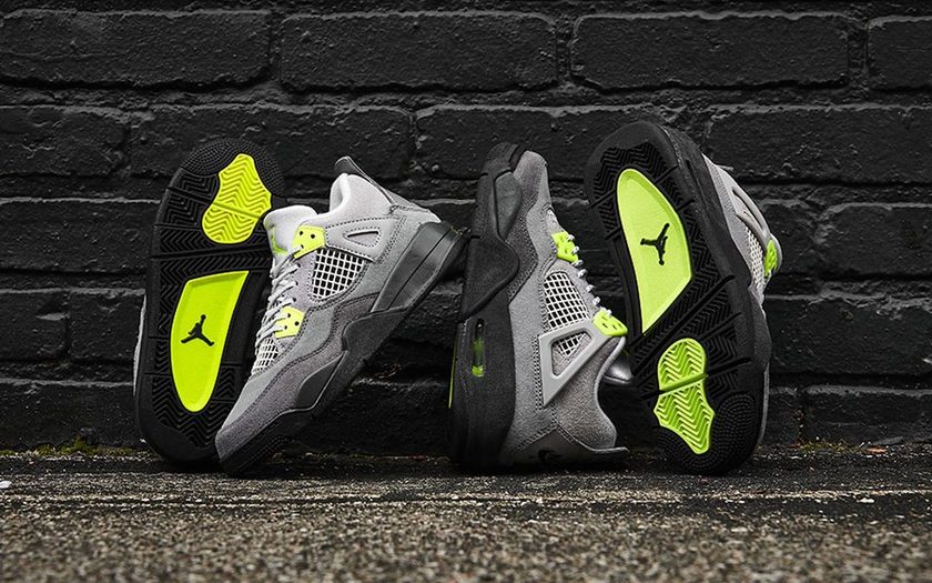 AJ4-1-1080x675.jpg