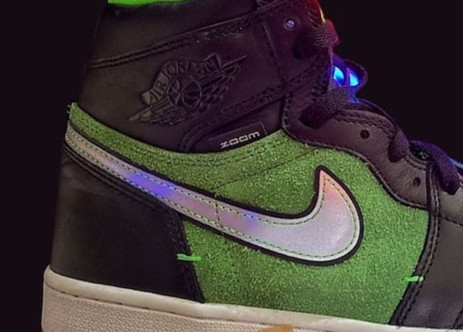 Air-Jordan-1-Zoom-Black-Rage-Green-CK6637-300_副本.jpg