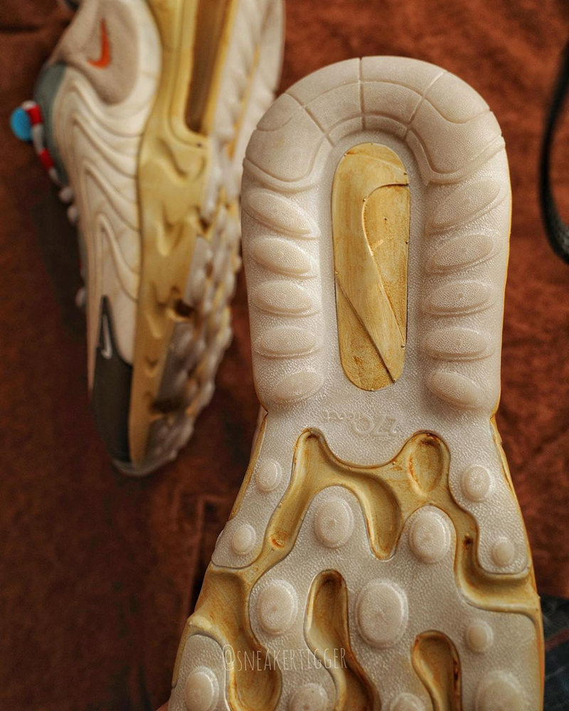 14-20031Z93530.jpg