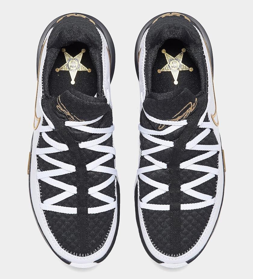 Nike-LeBron-17-Low-White-Black-Metallic-Gold-CD5007-101-Release-Date-2.jpg