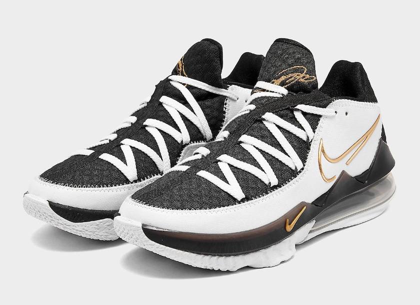 Nike-LeBron-17-Low-White-Black-Metallic-Gold-CD5007-101-Release-Date.jpg