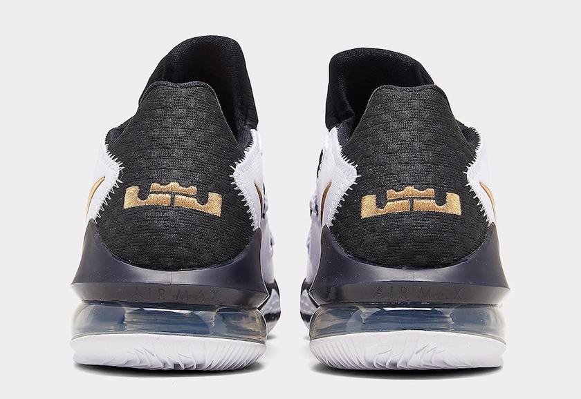 Nike-LeBron-17-Low-White-Black-Metallic-Gold-CD5007-101-Release-Date-3.jpg