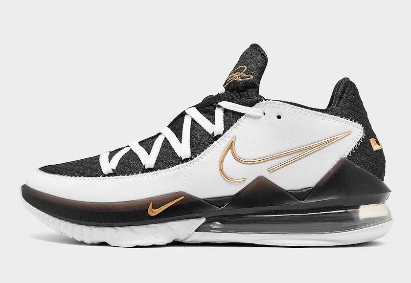 Nike-LeBron-17-Low-White-Black-Metallic-Gold-CD5007-101-Release-Date-1.jpg