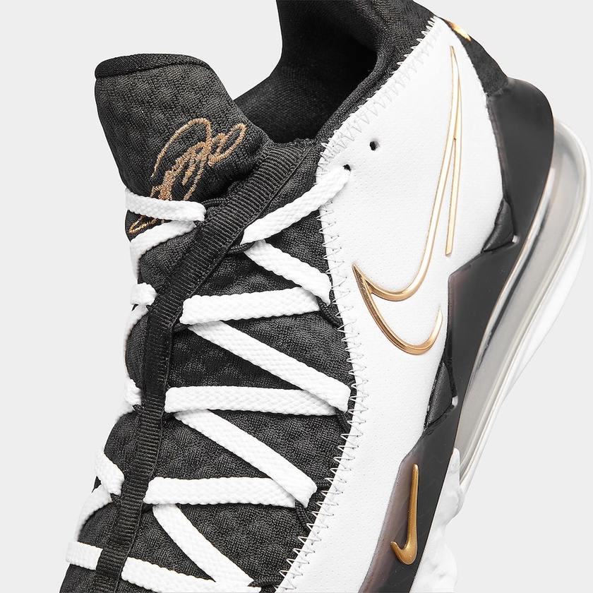 Nike-LeBron-17-Low-White-Black-Metallic-Gold-CD5007-101-Release-Date-5.jpg