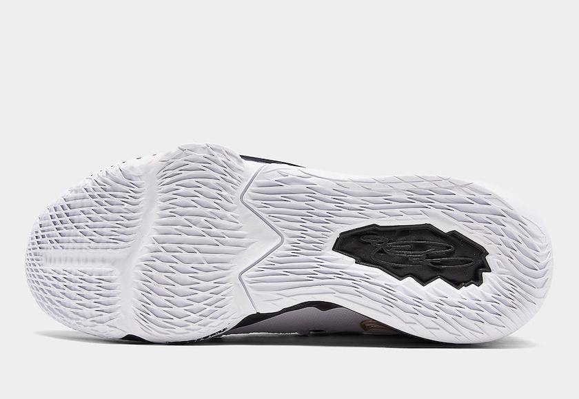 Nike-LeBron-17-Low-White-Black-Metallic-Gold-CD5007-101-Release-Date-4.jpg