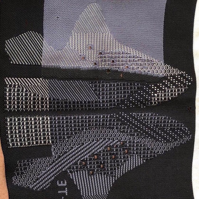 adidas Yeezy Boost 350 V2 Oreo Black Whiteåå:registered:æ¥æ