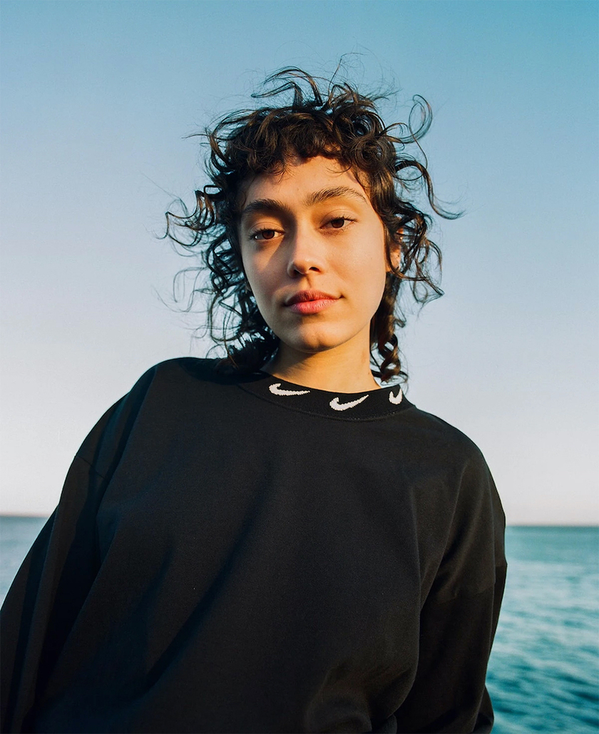 Stussy Nike Air Zoom Spiridon笼å¼åå:registered:æ¥æ