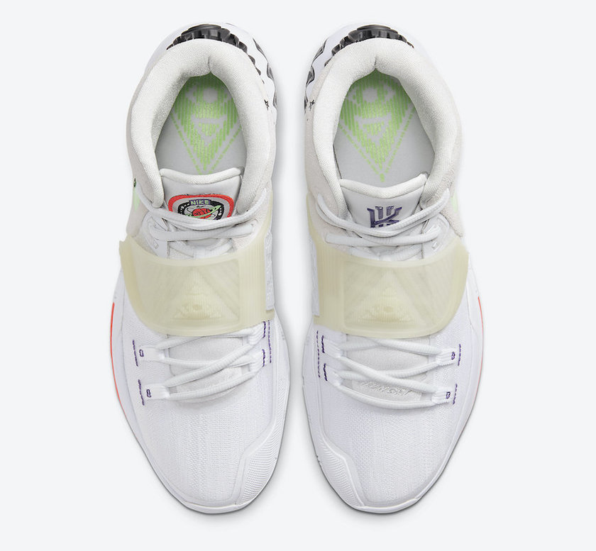 èå
Kyrie 6没æåæ¥BQ4631-005åå:registered:æ¥æä»·æ ¼