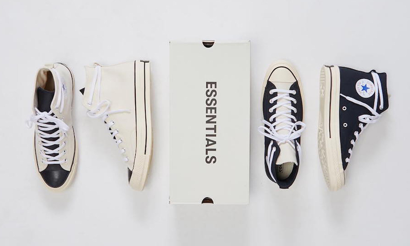 Fear-of-God-Essentials-Converse-Chuck-Taylor-Release-Date-1-1.jpg