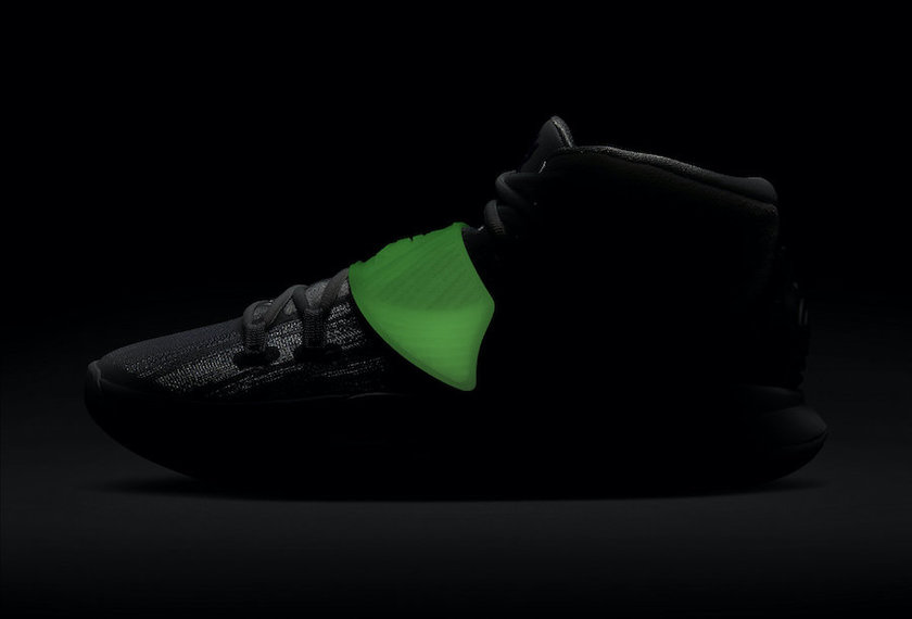 èå
Kyrie 6没æåæ¥BQ4631-005åå:registered:æ¥æä»·æ ¼