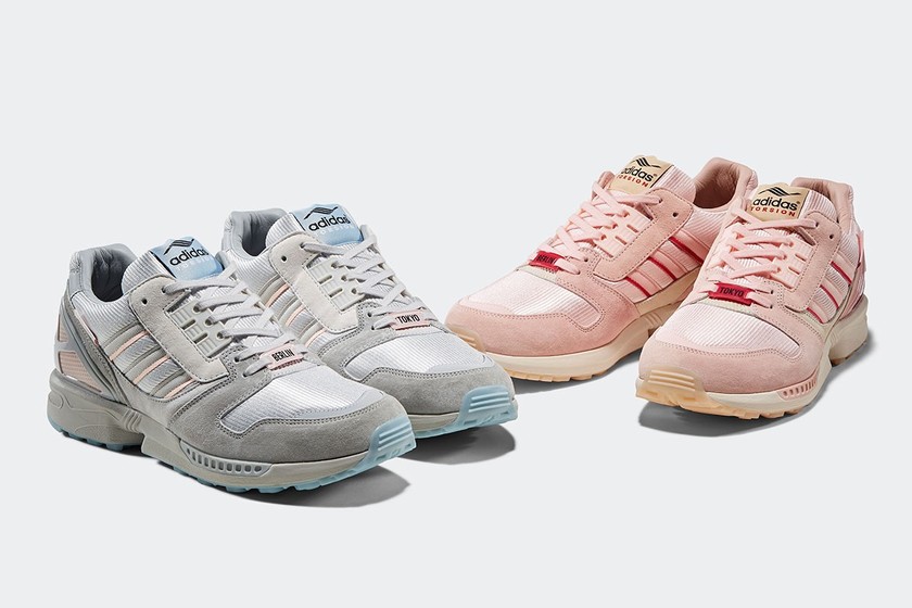 15-2003241S542 (1).jpg