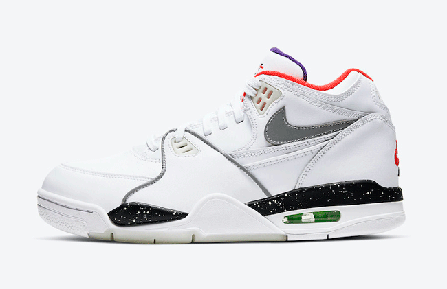 6-200325120915 (1).gif