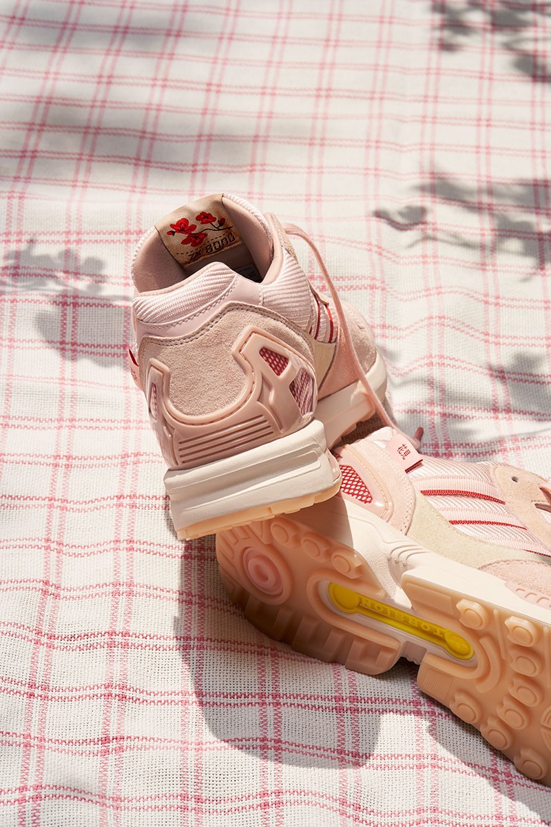 15-2003241S545 (1).jpg