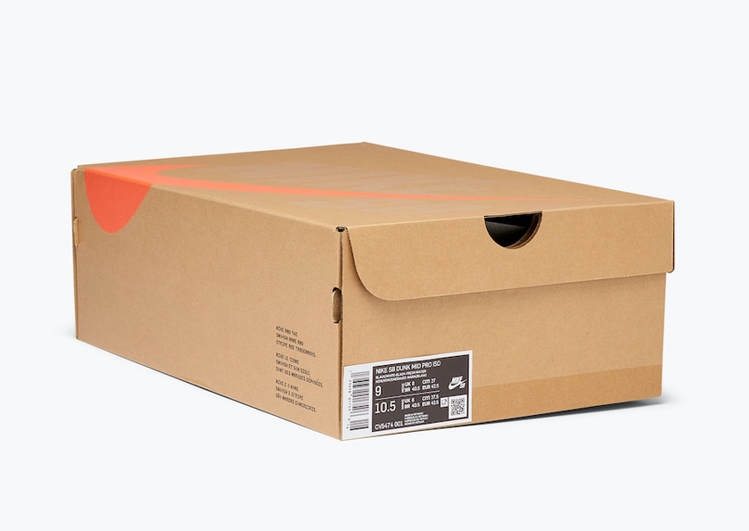 Nike SB Dunk Mid Griffey CV5474-001åå:registered:æ¥æ