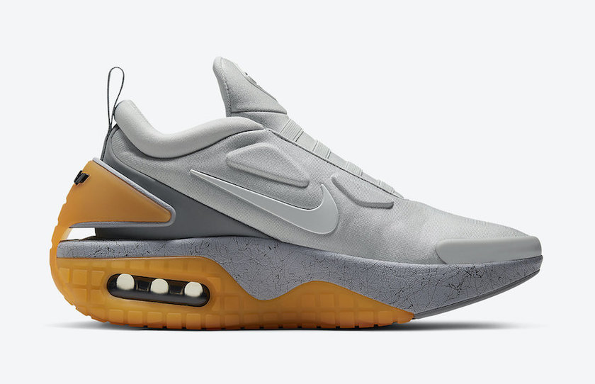 Nike-Adapt-LE-01-Grey-Gum-CW7304-001-Release-Date-Price-2.jpg