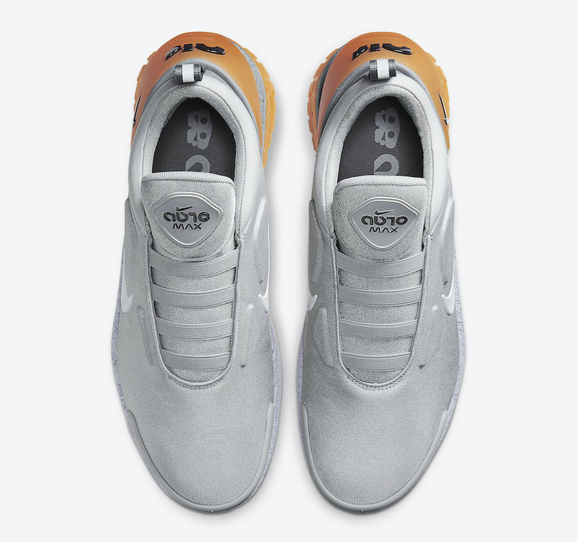 Nike-Adapt-LE-01-Grey-Gum-CW7304-001-Release-Date-Price-3.jpg