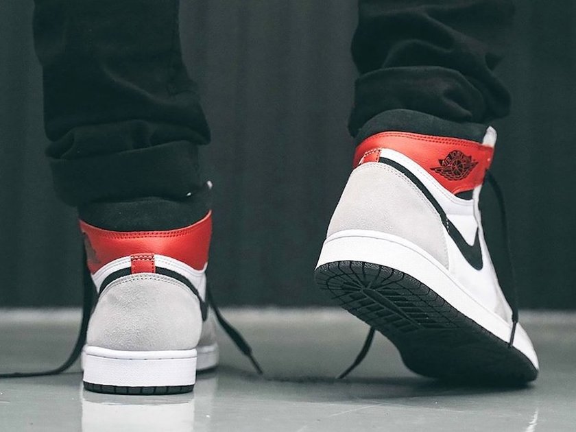 Air Jordan 1 High OGæµ
çç°è²555088-126åå:registered:æ¥æï¼