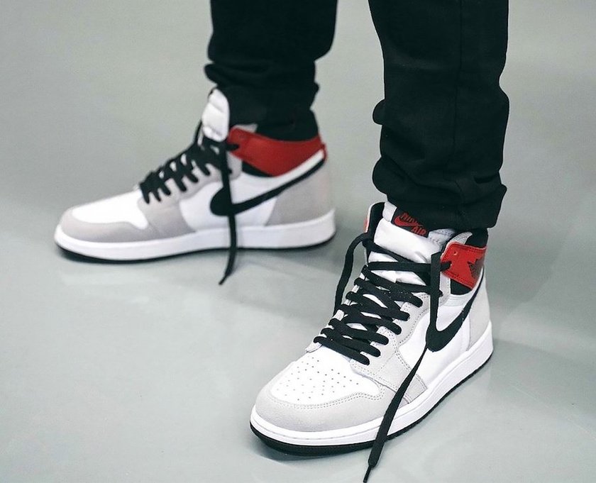 Air Jordan 1 High OGæµ
çç°è²555088-126åå:registered:æ¥æï¼
