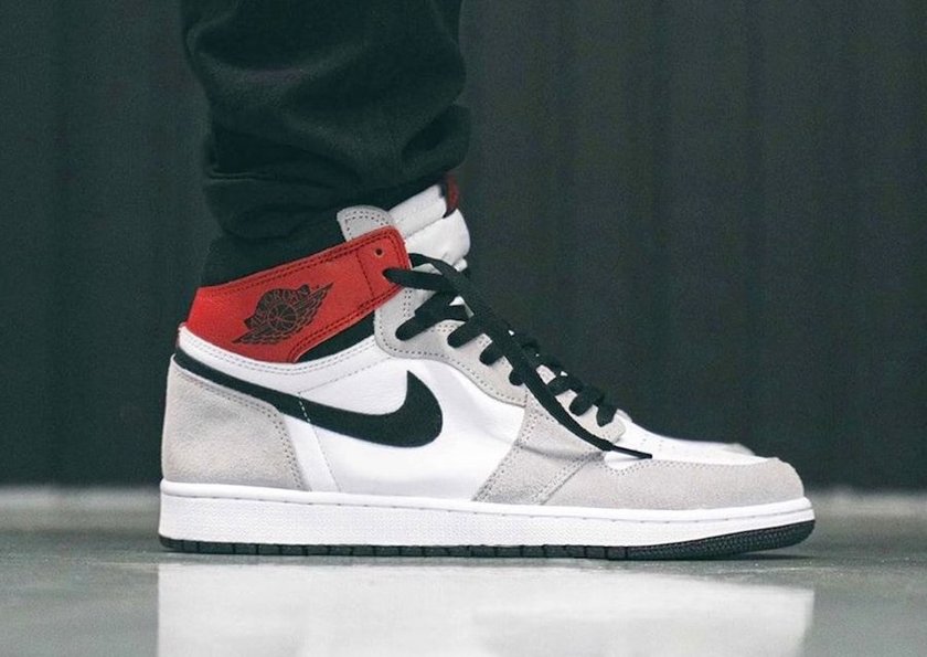 Air Jordan 1 High OGæµ
çç°è²555088-126åå:registered:æ¥æï¼