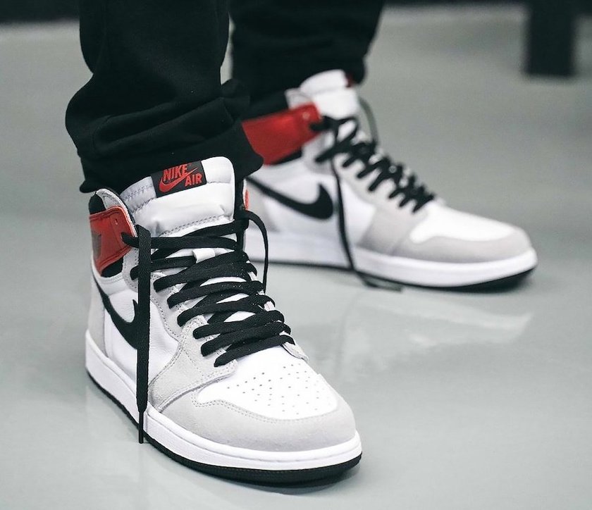 Air Jordan 1 High OGæµ
çç°è²555088-126åå:registered:æ¥æï¼