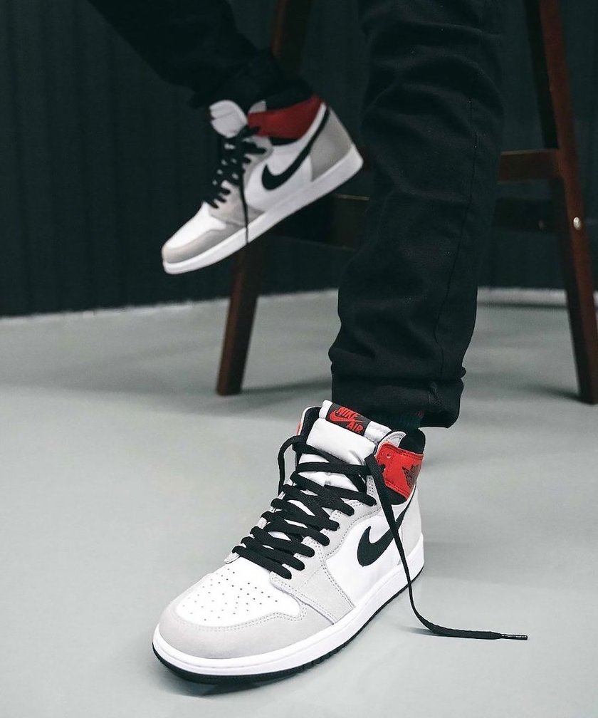 Air Jordan 1 High OGæµ
çç°è²555088-126åå:registered:æ¥æï¼