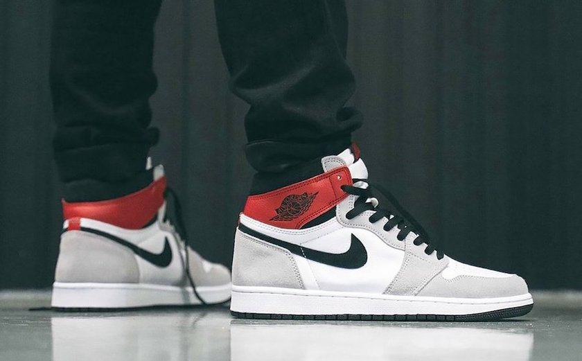 Air Jordan 1 High OGæµ
çç°è²555088-126åå:registered:æ¥æï¼