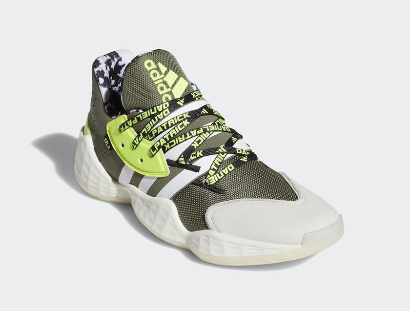 丹尼å°Â·å¸ç¹éå
·é¿è¿ªè¾¾æ¯Â·åç»Volã 4 FV8921åè¡æ¥æ