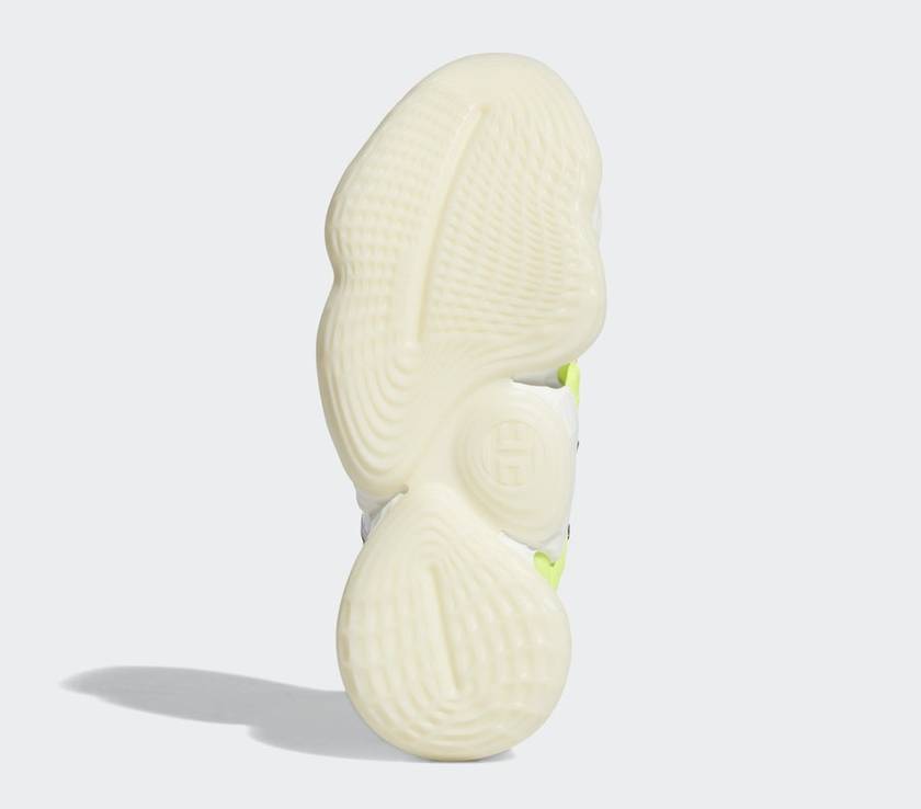 丹尼å°Â·å¸ç¹éå
·é¿è¿ªè¾¾æ¯Â·åç»Volã 4 FV8921åè¡æ¥æ