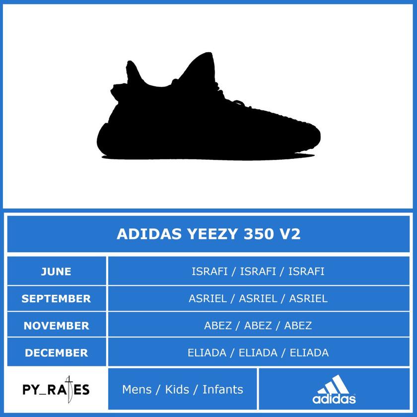  QC eezy 350 V2 Asriel From CNSHOES4U Reddit