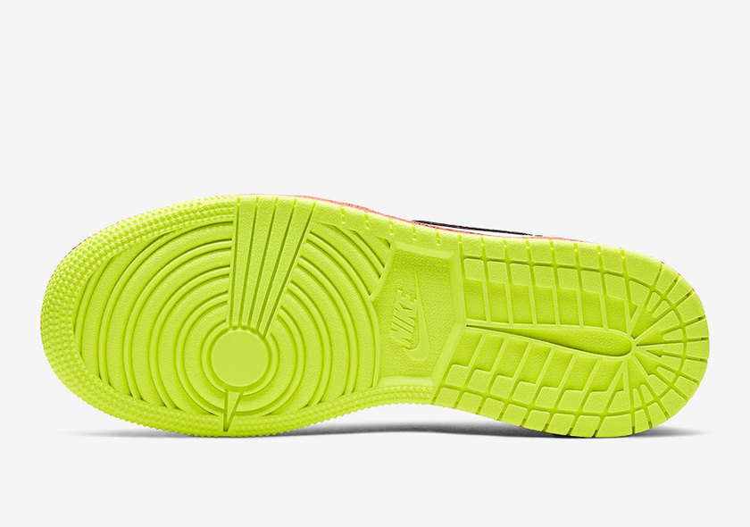 15-2003311R153 (1).jpg