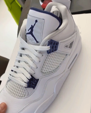 14-200402110148.gif