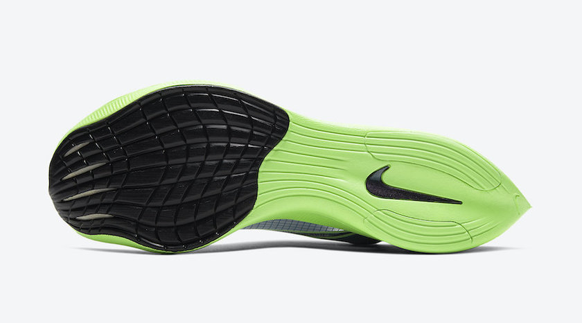 Nike ZoomX Vaporfly NEXT缬èèAO4568-400åå:registered:æ¥æ