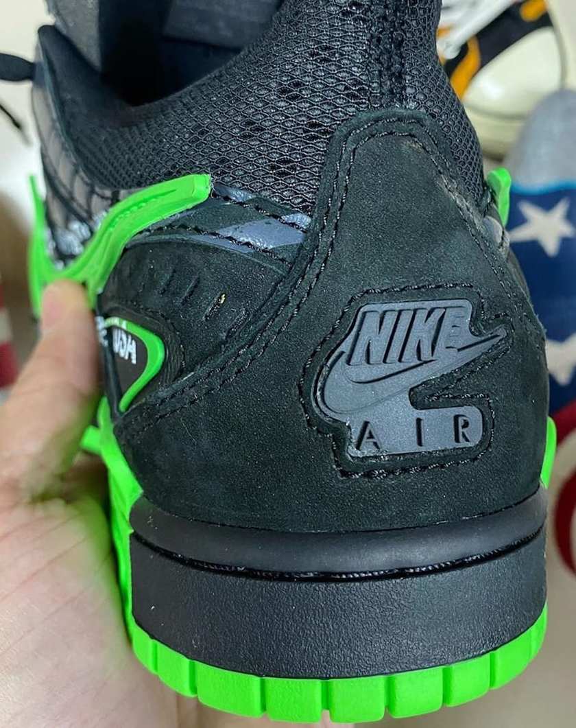 Off-White-Nike-Air-Rubber-Dunk-Black-Green-Strike-CU6015-001-Release-Date-4.jpg