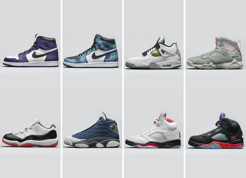 Air Jordan 2020å¤å£éµå:registered:¹å叿¥æ