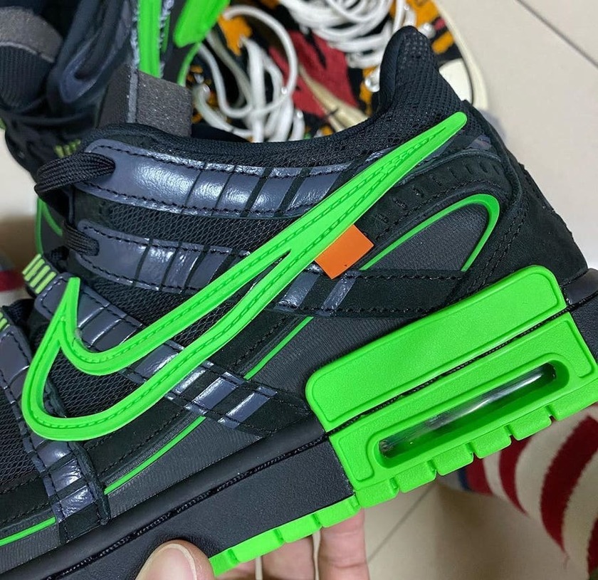 Off-White-Nike-Air-Rubber-Dunk-Black-Green-Strike-CU6015-001-Release-Date-1.jpg