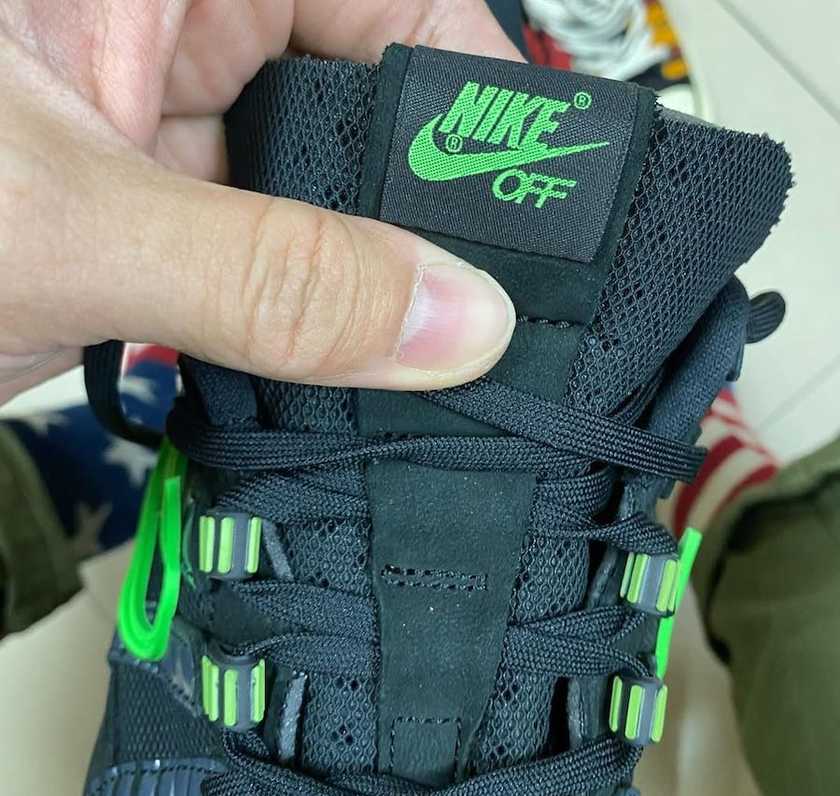 Off-White-Nike-Air-Rubber-Dunk-Black-Green-Strike-CU6015-001-Release-Date-3.jpg