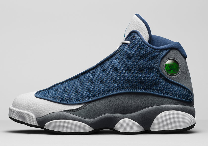 Air-Jordan-13-Flint-2020-414571-404-1.jpg