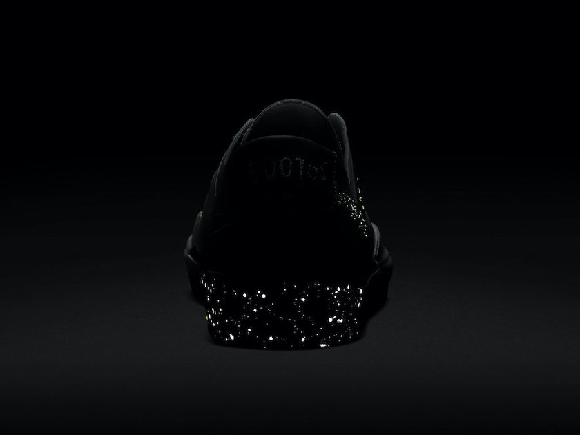 Nike Blazer Low Slip The Planet of Hoops CW2619-141 Release Date